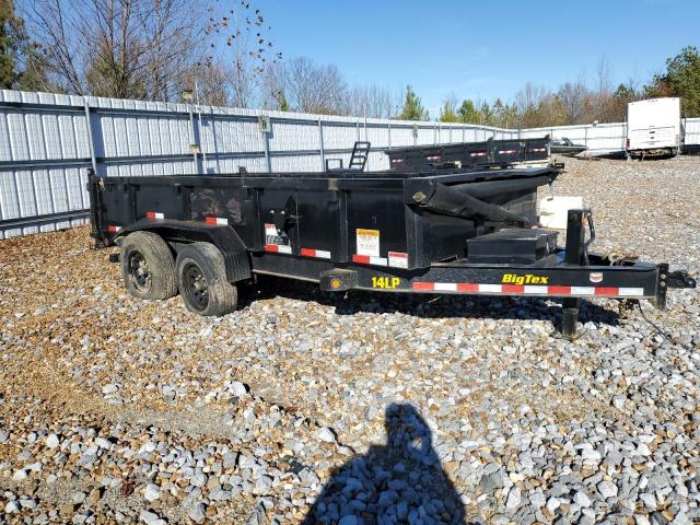 2022 BIGT T22060 2022 image