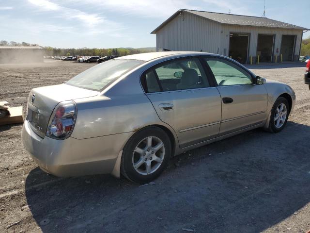Obraz 3 z 2005 NISSAN ALTIMA S 2005 z VIN 1N4AL11E15N455015