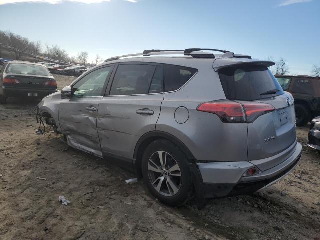 Obraz 2 z 2016 TOYOTA RAV4 XLE 2016 z VIN 2T3RFREVXGW462571
