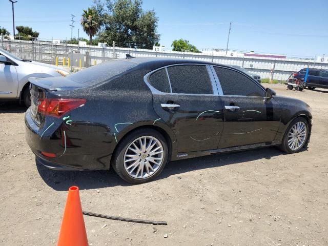 Image 3 of 2013 LEXUS GS 450H 2013 with VIN JTHBS1BL3D5002347