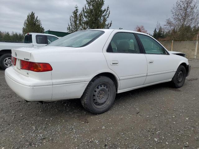 Изображение 3 2001 TOYOTA CAMRY CE 2001 с VIN 4T1BG22K31U769919