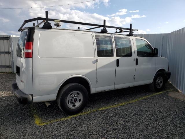 Obraz 3 z 2018 GMC SAVANA G2500 2018 z VIN 1GTW7AFPXJ1227790