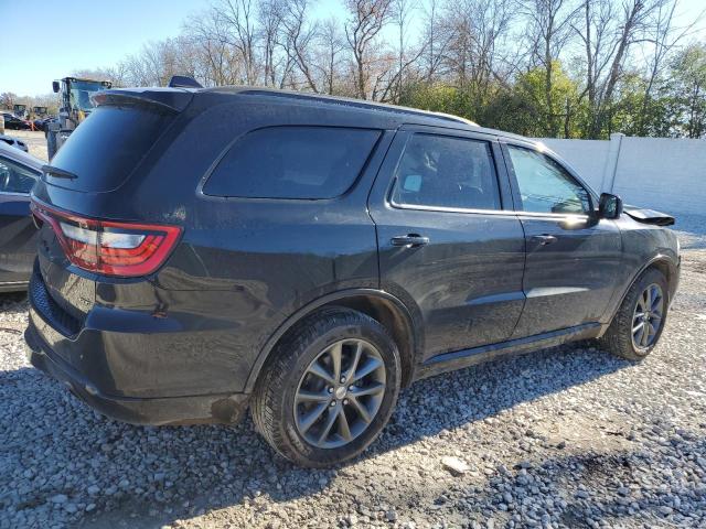 Obraz 3 z 2018 DODGE DURANGO GT 2018 z VIN 1C4RDJDG7JC345681