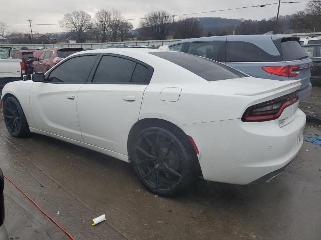 Image 2 of 2018 DODGE CHARGER R/T 2018 with VIN 2C3CDXCT2JH329963