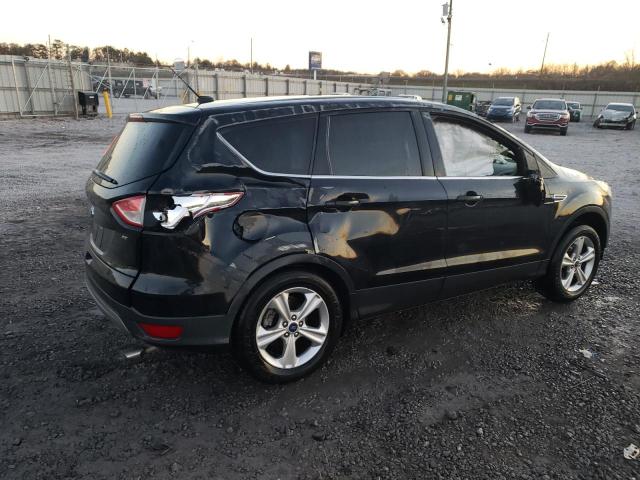 Obraz 3 z 2015 FORD ESCAPE SE 2015 z VIN 1FMCU0G75FUA18978