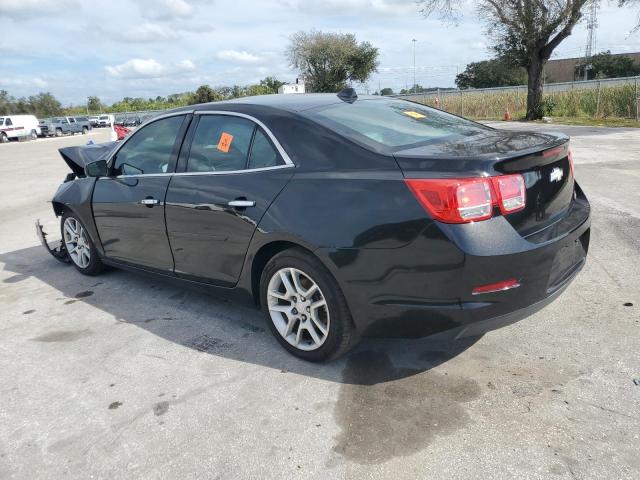Изображение 2 2013 CHEVROLET MALIBU 1LT 2013 с VIN 1G11C5SA3DF220565