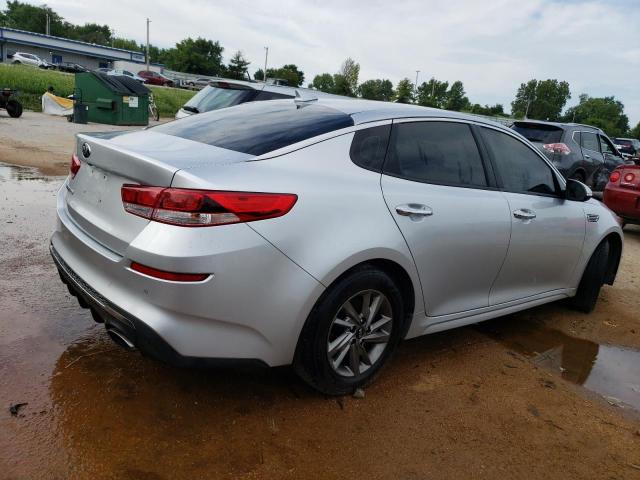 Изображение 3 2019 KIA OPTIMA LX 2019 с VIN 5XXGT4L34KG308860