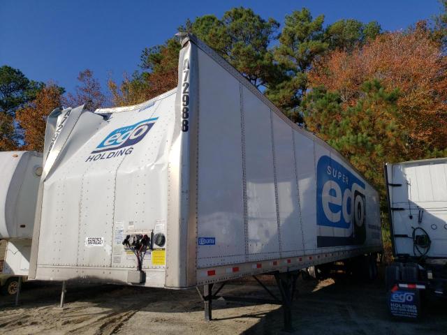 Obraz 2 z 2022 SNFE TRAILER 2022 z VIN 1DW1A532XNSA72988