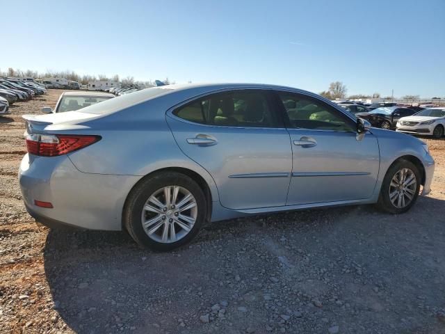 Изображение 3 2013 LEXUS ES 350 2013 с VIN JTHBK1GG9D2013060