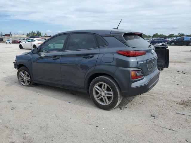 Obraz 2 z 2019 HYUNDAI KONA SE 2019 z VIN KM8K12AA3KU341294