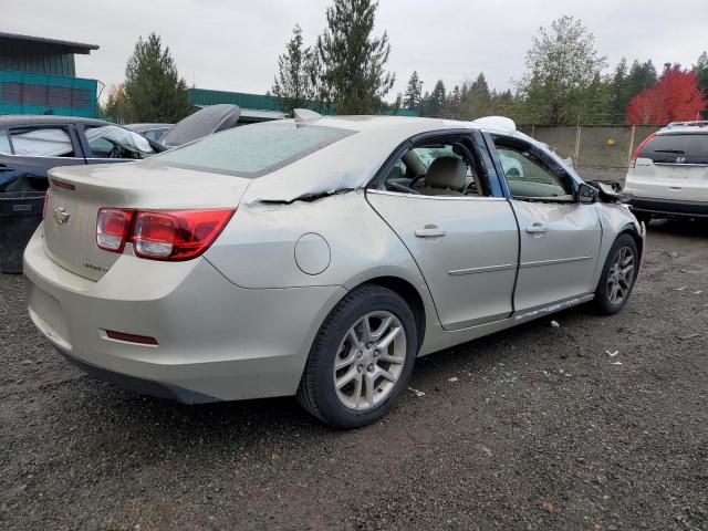 Obraz 3 z 2015 CHEVROLET MALIBU 1LT 2015 z VIN 1G11C5SL8FF321220