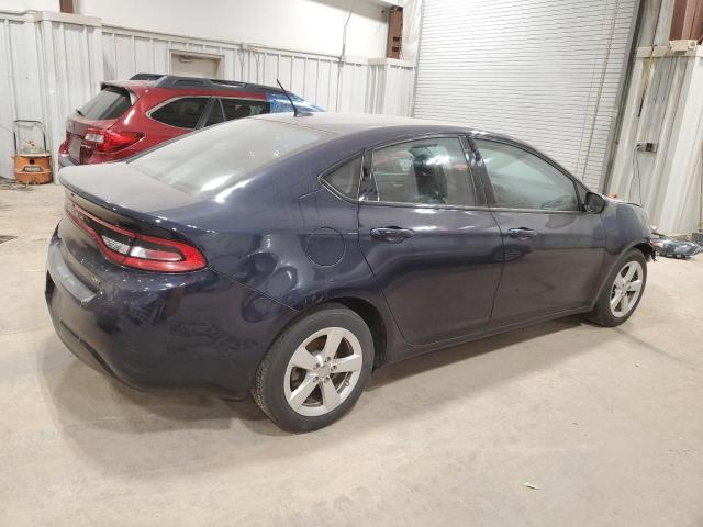 Obraz 3 z 2015 DODGE DART SXT 2015 z VIN 1C3CDFBB2FD309610