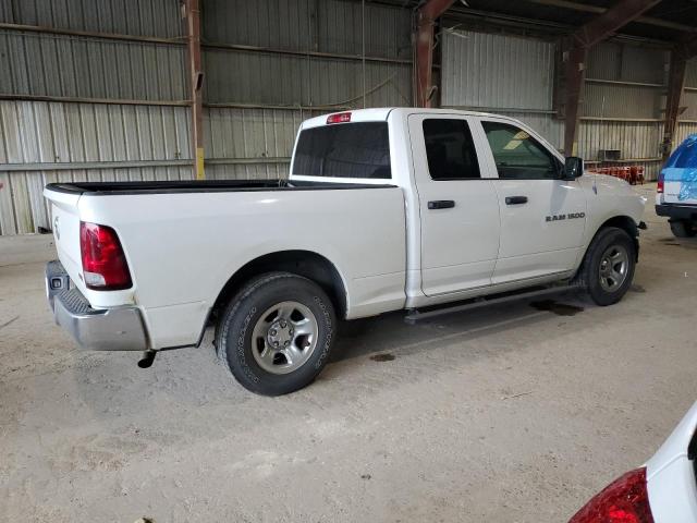 Obraz 3 z 2011 DODGE RAM 1500  2011 z VIN 1D7RB1GPXBS680075