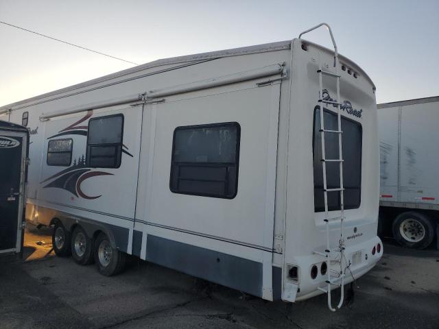 Obraz 3 z 2006 TRVL TRAILER 2006 z VIN 5L4FR402061026621