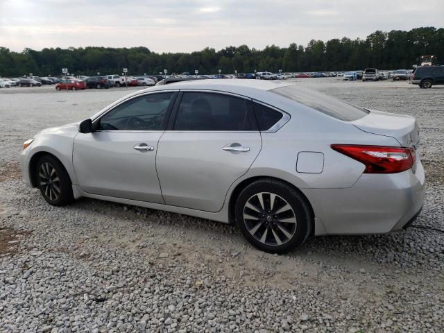 Image 2 of 2017 NISSAN ALTIMA 2.5 2017 with VIN 1N4AL3AP5HC214748