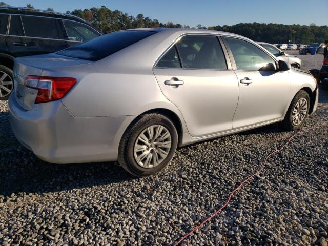 Image 3 of 2014 TOYOTA CAMRY L 2014 with VIN 4T1BF1FK0EU430144