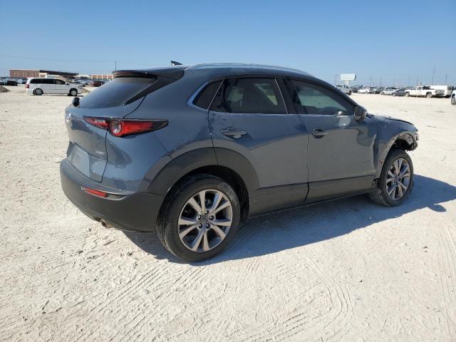 Image 3 of 2020 MAZDA CX-30 PREMIUM 2020 with VIN 3MVDMAEM2LM134600