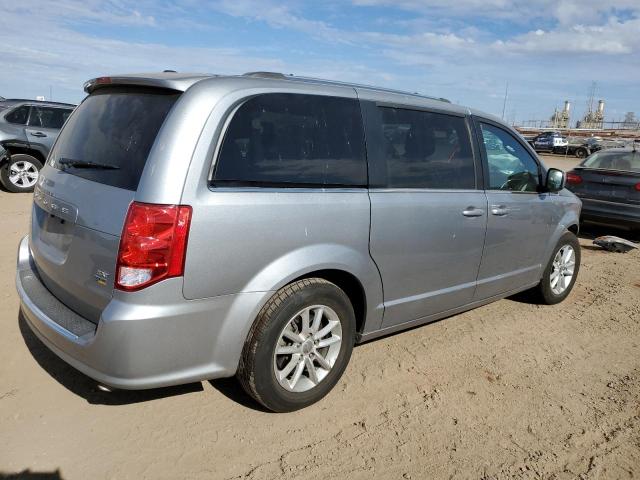 Obraz 3 z 2019 DODGE GRAND CARAVAN SXT 2019 z VIN 2C4RDGCG4KR691300