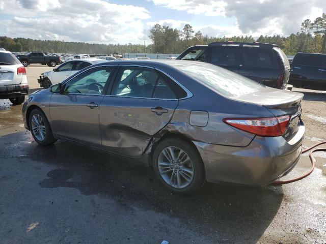 Image 2 of 2015 TOYOTA CAMRY LE 2015 with VIN 4T1BF1FK5FU028427