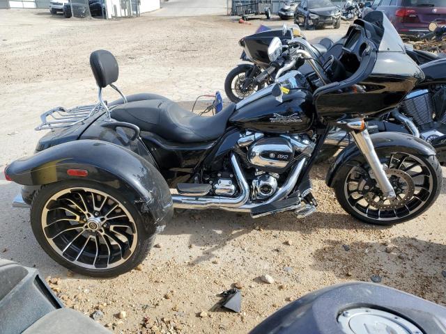 2023 HARLEY-DAVIDSON FLTRT  2023 image