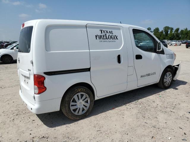 Изображение 3 2017 NISSAN NV200 2.5S 2017 с VIN 3N6CM0KN8HK711649
