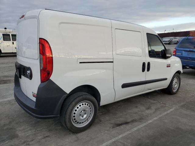 Obraz 3 z 2020 RAM PROMASTER CITY  2020 z VIN ZFBHRFAB3L6R47274