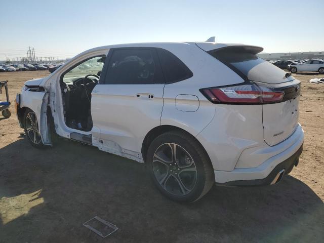 Obraz 2 z 2019 FORD EDGE ST 2019 z VIN 2FMPK4AP3KBB25776