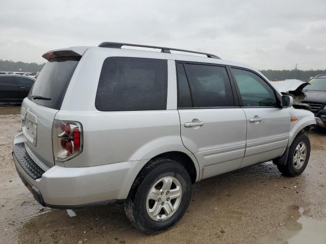 Obraz 3 z 2008 HONDA PILOT VP 2008 z VIN 5FNYF28258B000477