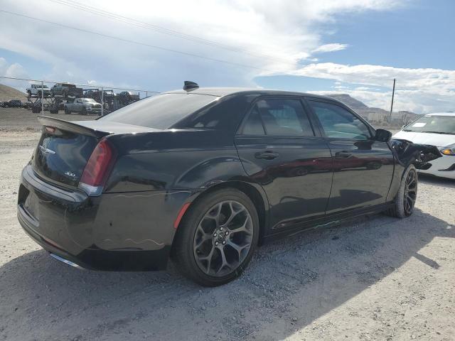 Obraz 3 z 2017 CHRYSLER 300 S 2017 z VIN 2C3CCABG2HH667930