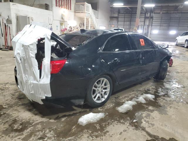 Image 3 of 2015 CHEVROLET MALIBU 1LT 2015 with VIN 1G11C5SL9FF342108