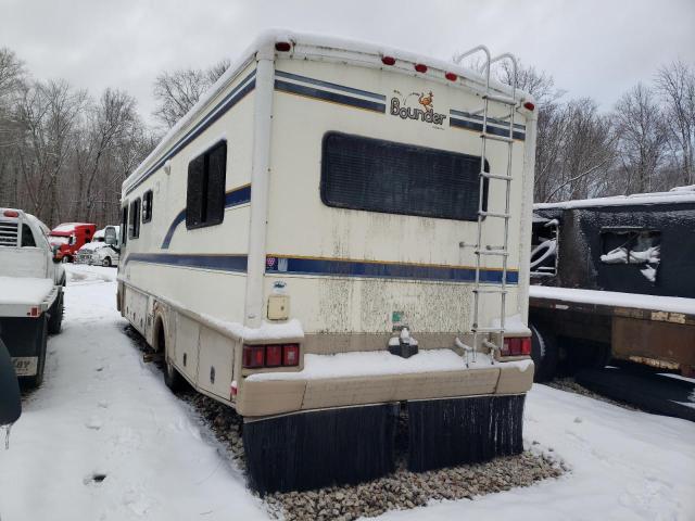 Image 3 of 1997 FORD F530 SUPER DUTY 1997 with VIN 3FCMF53G2VJA19970