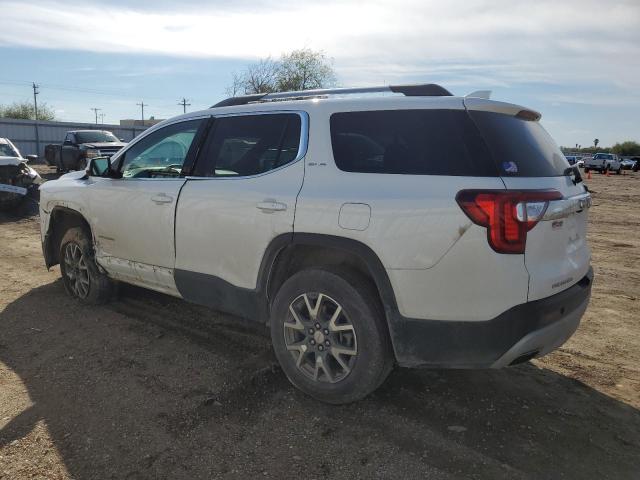 Изображение 2 2023 GMC ACADIA SLE 2023 с VIN 1GKKNKL44PZ103131