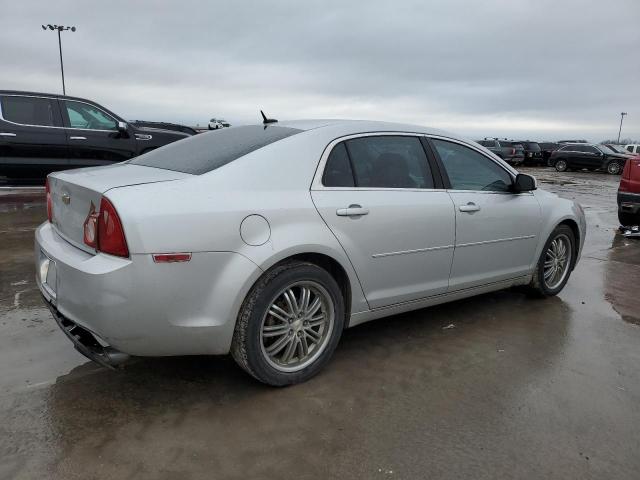 Изображение 3 2010 CHEVROLET MALIBU 2LT 2010 с VIN 1G1ZD5E77AF192653