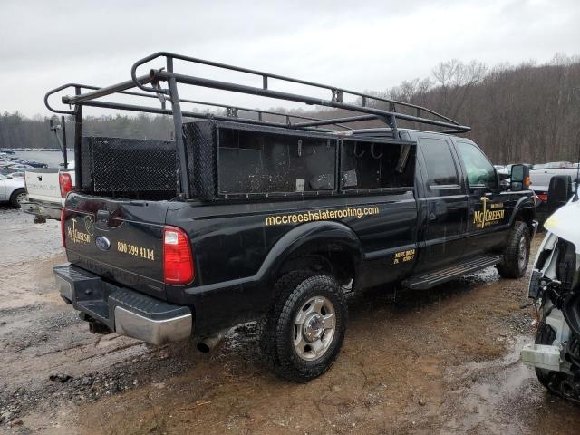 Image 3 of 2015 FORD F350 SUPER DUTY 2015 with VIN 1FT8W3B69FEB89604