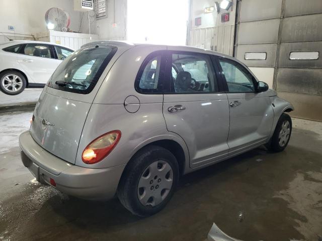 Изображение 3 2009 CHRYSLER PT CRUISER  2009 с VIN 3A8FY48939T617267