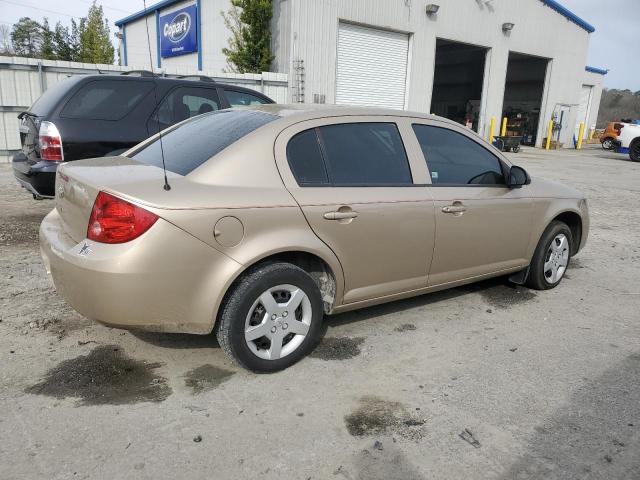 Изображение 3 2007 CHEVROLET COBALT LT 2007 с VIN 1G1AL55F577410681