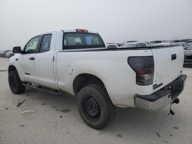 Изображение 2 2008 TOYOTA TUNDRA DOUBLE CAB 2008 с VIN 5TFBV54148X057833