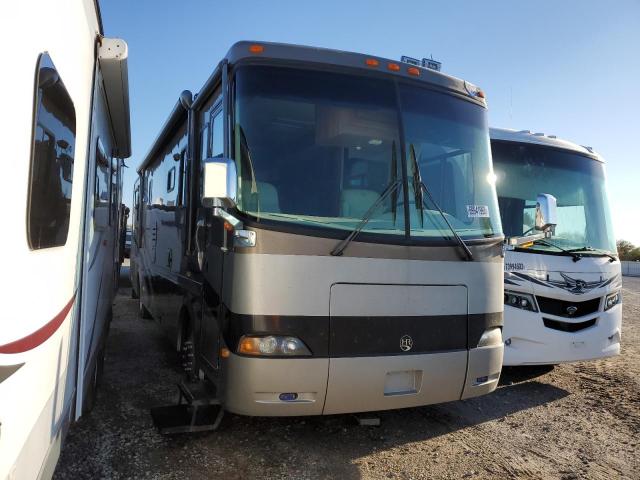 2004 ROADMASTER RAIL MONOCOQUE  2004 image