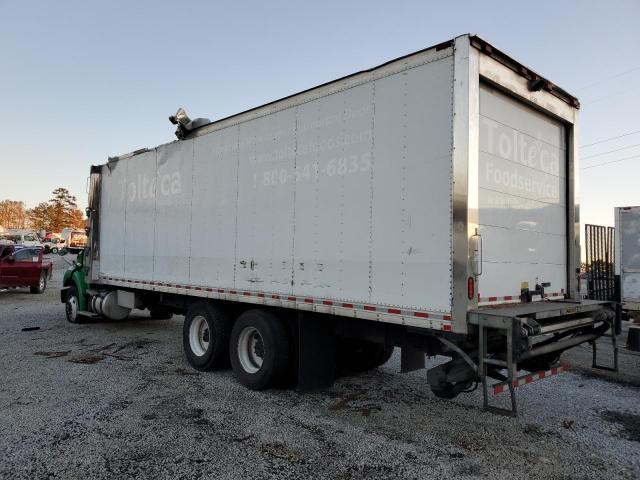 Изображение 3 2021 FREIGHTLINER M2 112 MEDIUM DUTY 2021 с VIN 3ALHC5DV5MDMT8057
