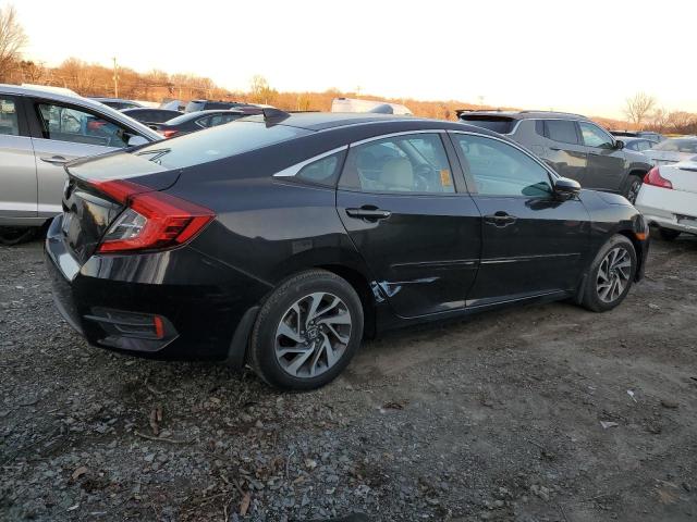 Obraz 3 z 2017 HONDA CIVIC EX 2017 z VIN 2HGFC2F71HH512246
