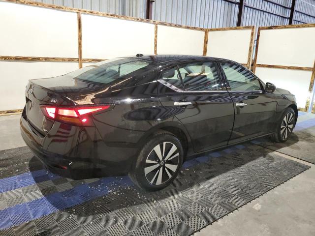 Image 3 of 2020 NISSAN ALTIMA SV 2020 with VIN 1N4BL4DW4LC199973