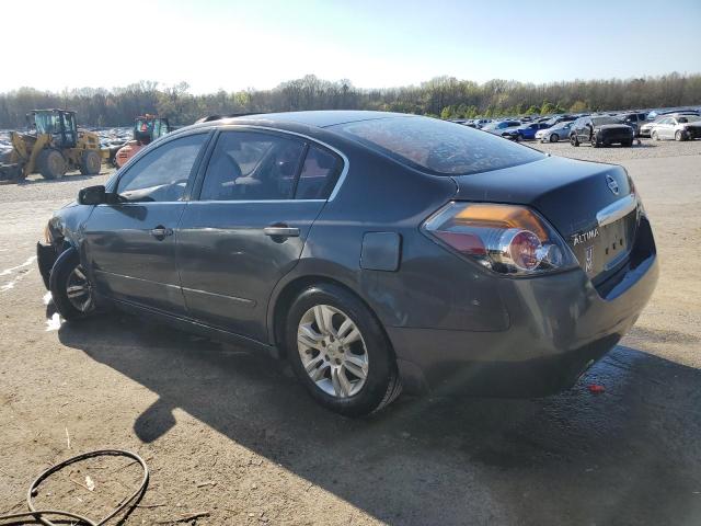 Obraz 2 z 2012 NISSAN ALTIMA BASE 2012 z VIN 1N4AL2AP0CN453549