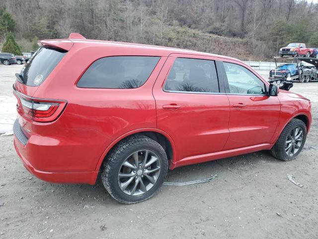 Obraz 3 z 2017 DODGE DURANGO GT 2017 z VIN 1C4RDJDG3HC878640