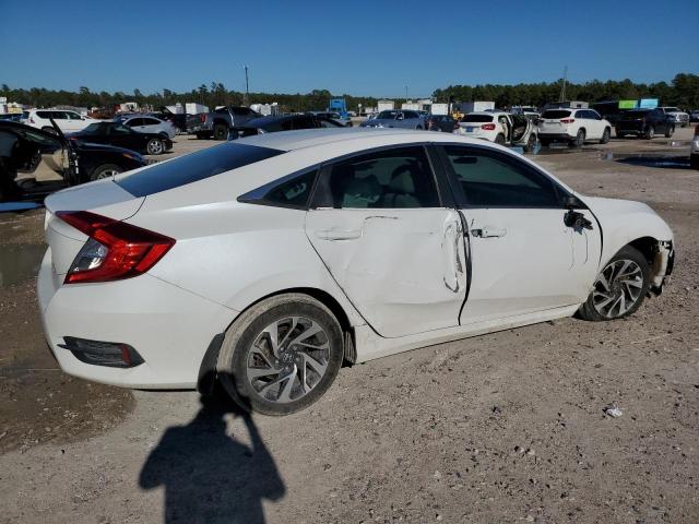 Image 3 of 2016 HONDA CIVIC EX 2016 with VIN 19XFC2F78GE001576