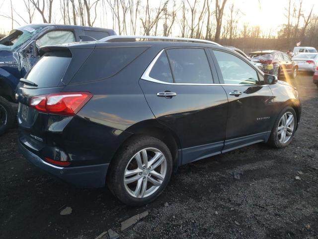 Obraz 3 z 2018 CHEVROLET EQUINOX PREMIER 2018 z VIN 2GNAXVEV5J6268141