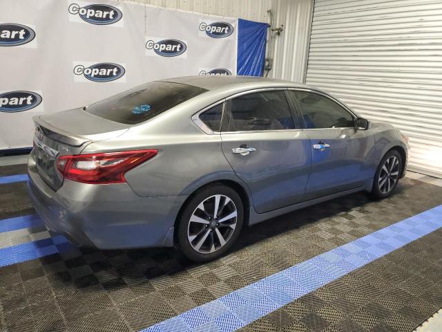 Изображение 3 2017 NISSAN ALTIMA 2.5 2017 с VIN 1N4AL3AP6HN331615