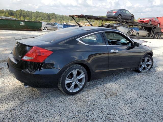 Obraz 3 z 2012 HONDA ACCORD EXL 2012 z VIN 1HGCS2B89CA006434