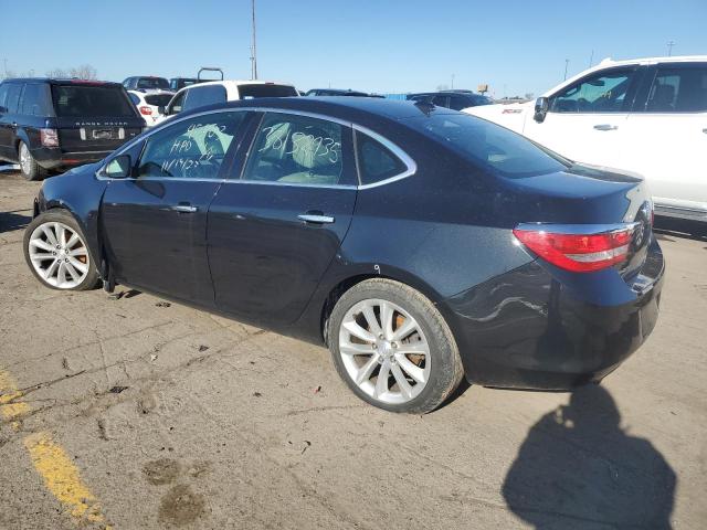 Изображение 2 2014 BUICK VERANO CONVENIENCE 2014 с VIN 1G4PR5SK1E4204947