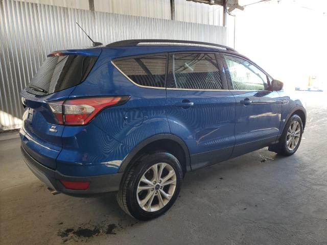 Image 3 of 2018 FORD ESCAPE SE 2018 with VIN 1FMCU9GD3JUB57994
