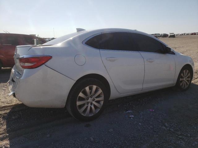 Image 3 of 2017 BUICK VERANO SPORT TOURING 2017 with VIN 1G4PR5SK0H4116928